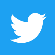 Twitter Badge