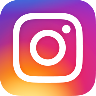 Instagram Badge