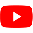 YouTube Badge